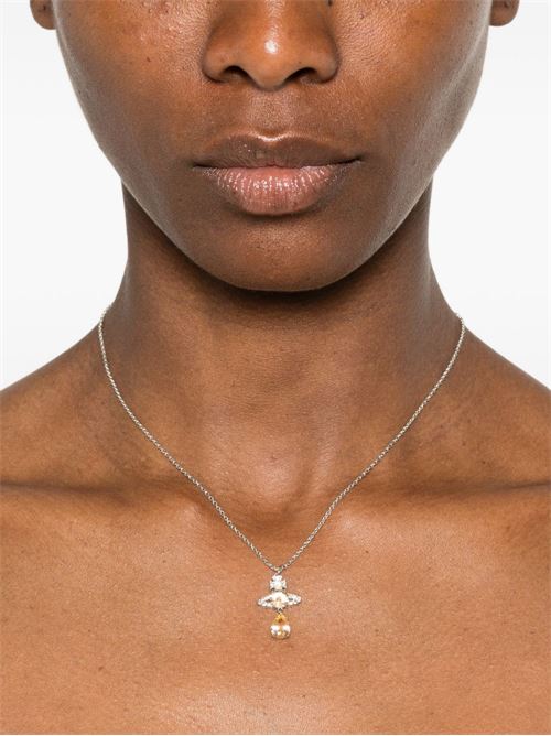  VIVIENNE WESTWOOD | 630203D5P720